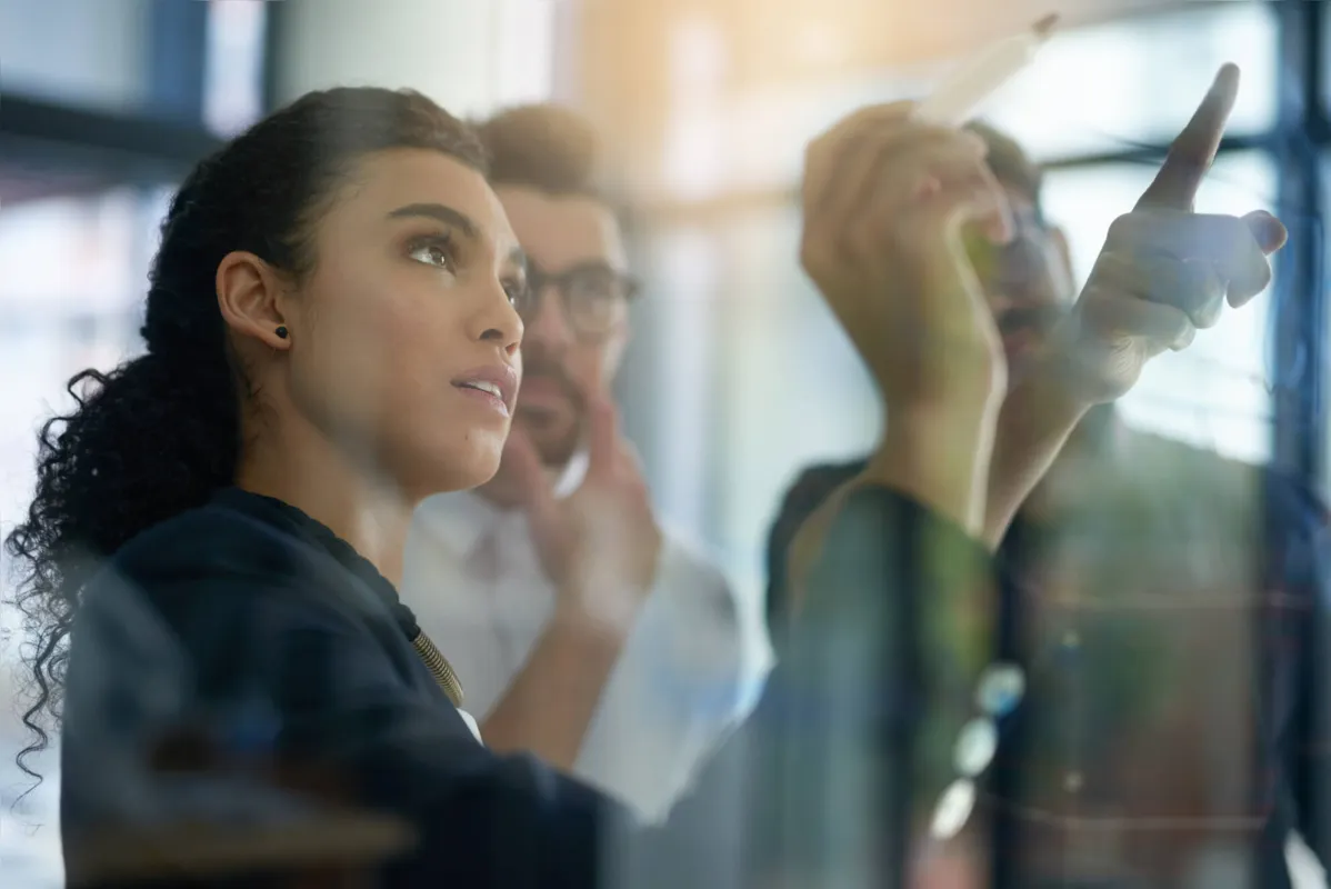 Com o objetivo de estimular novas ideias e empresas, a InovAtiva é um programa gratuito e on-line de aceleração de start-ups 