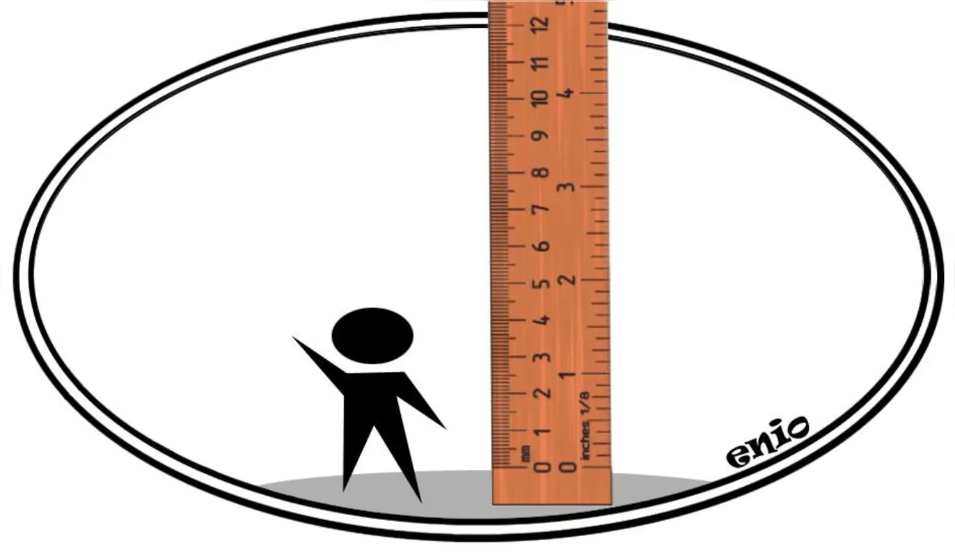 Imagem ilustrativa da imagem Intrigas teriam como fonte assessoria de Ramos