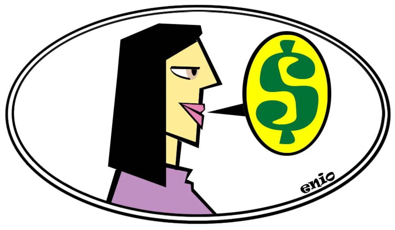 Imagem ilustrativa da imagem Legislação frouxa alivia predadores de crianças