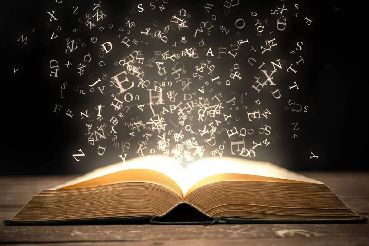 O edital “Cultura nas Redes - Licenciamento de Obras Literárias Digitais” prevê o licenciamento de e-books, audiolivros e em outros formatos inéditos e não inéditos