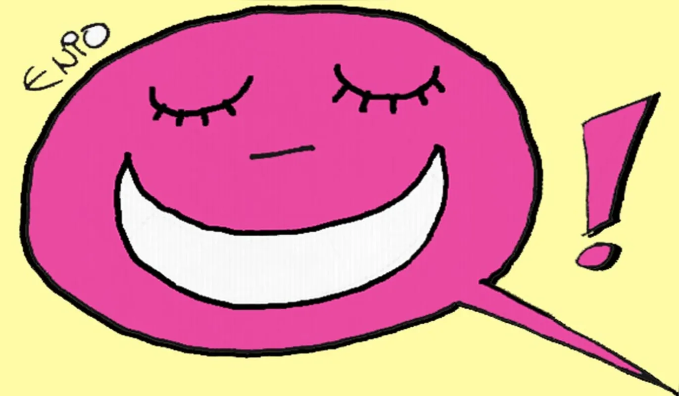 Imagem ilustrativa da imagem Lista da derrota tem mais gente, além de Bolsonaro