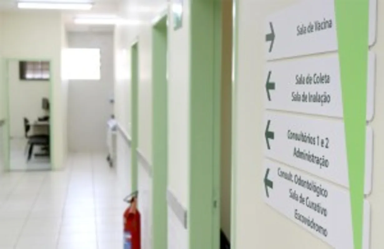 Imagem ilustrativa da imagem Londrina terá Dia D da Saúde neste sábado