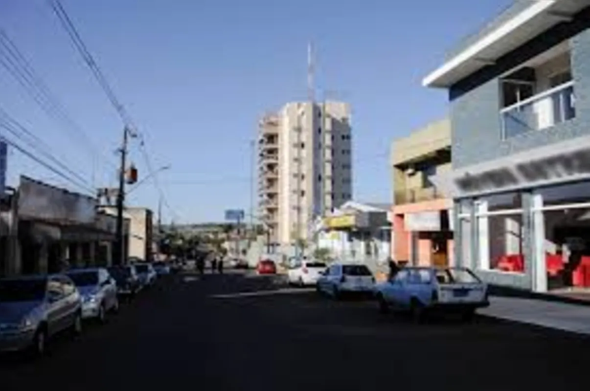 Imagem ilustrativa da imagem MP mira financiamento irregular de campanha em Jataizinho
