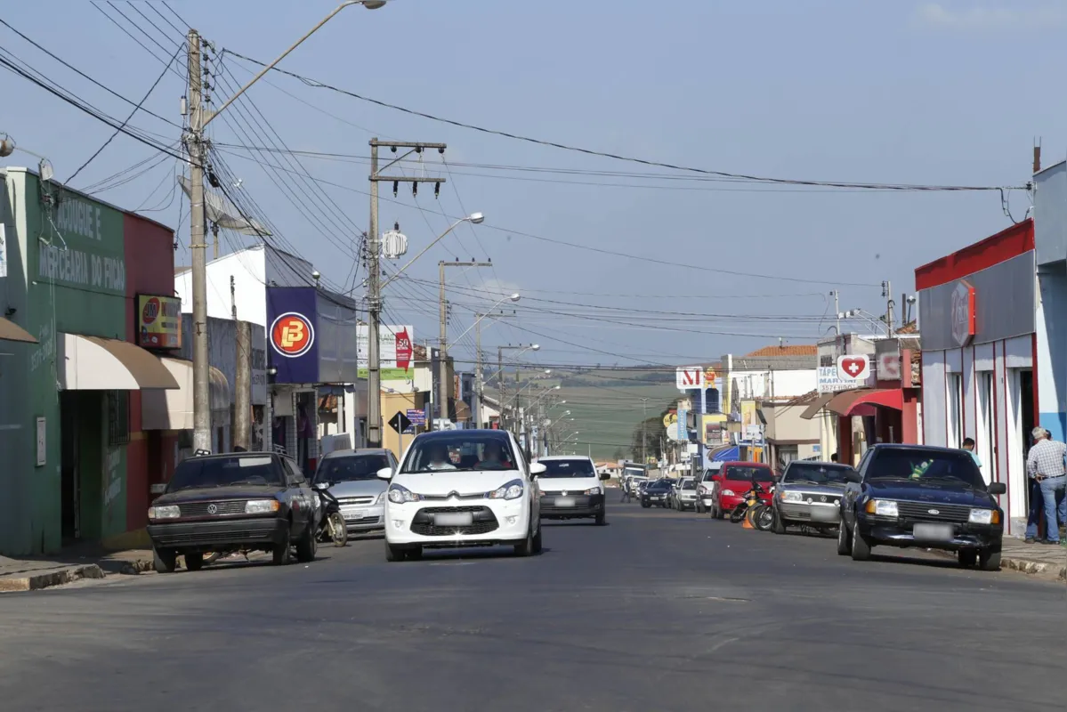 Imagem ilustrativa da imagem MP obtém liminar e barra festa em Siqueira Campos