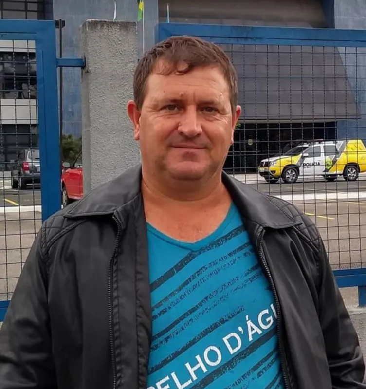 Imagem ilustrativa da imagem MST cobra prisão de envolvidos em assassinato no Sudoeste