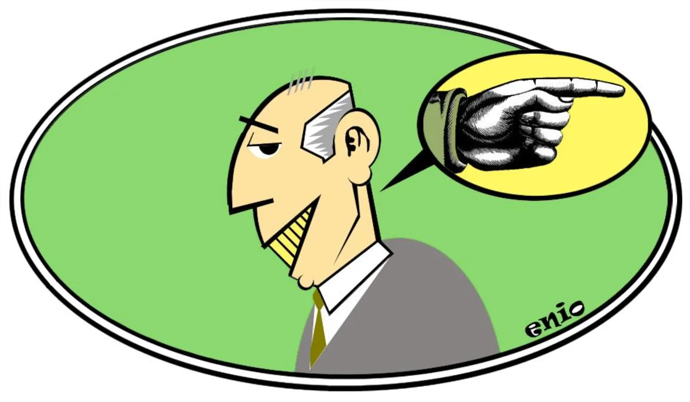 Imagem ilustrativa da imagem Maia manobra orçamento para tentar se reeleger
