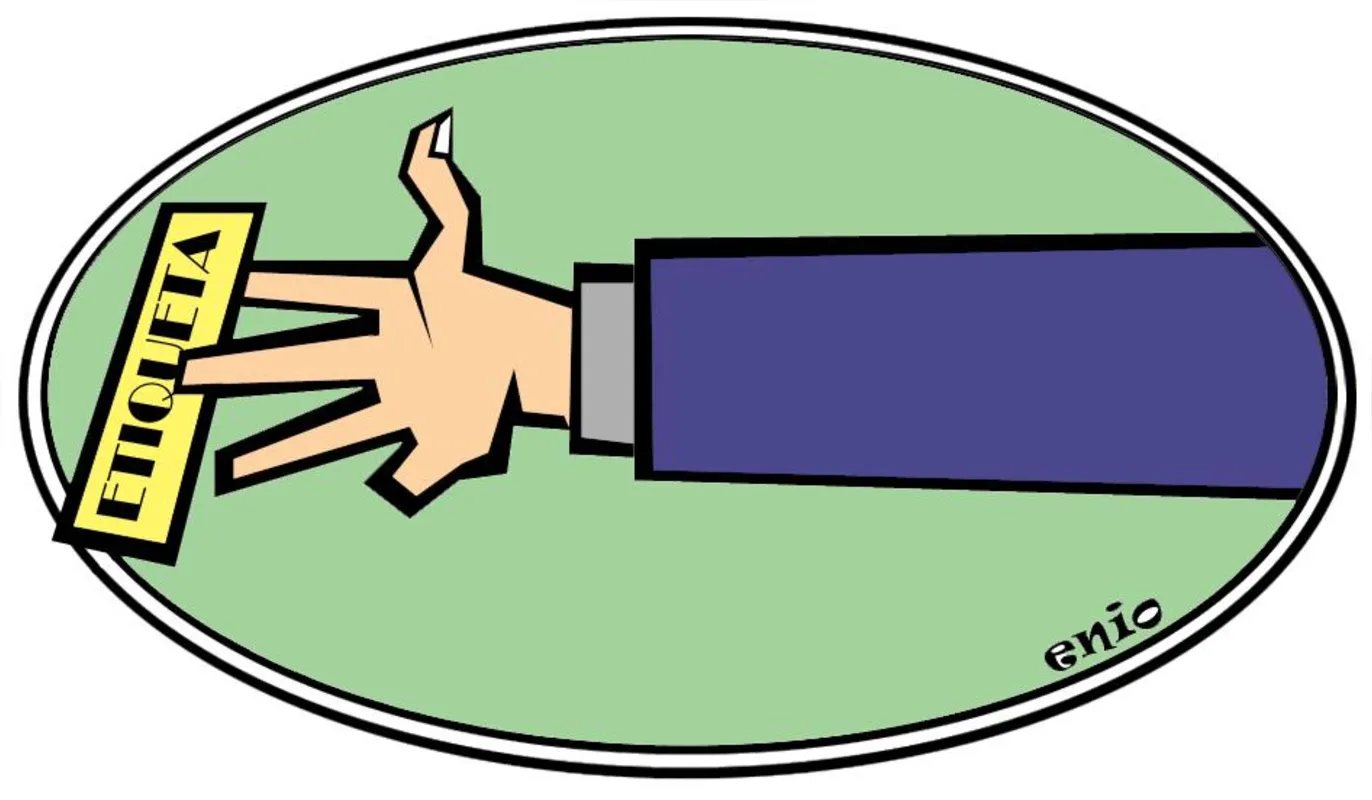 Imagem ilustrativa da imagem Militância agrava crise chamando Mourão de traidor