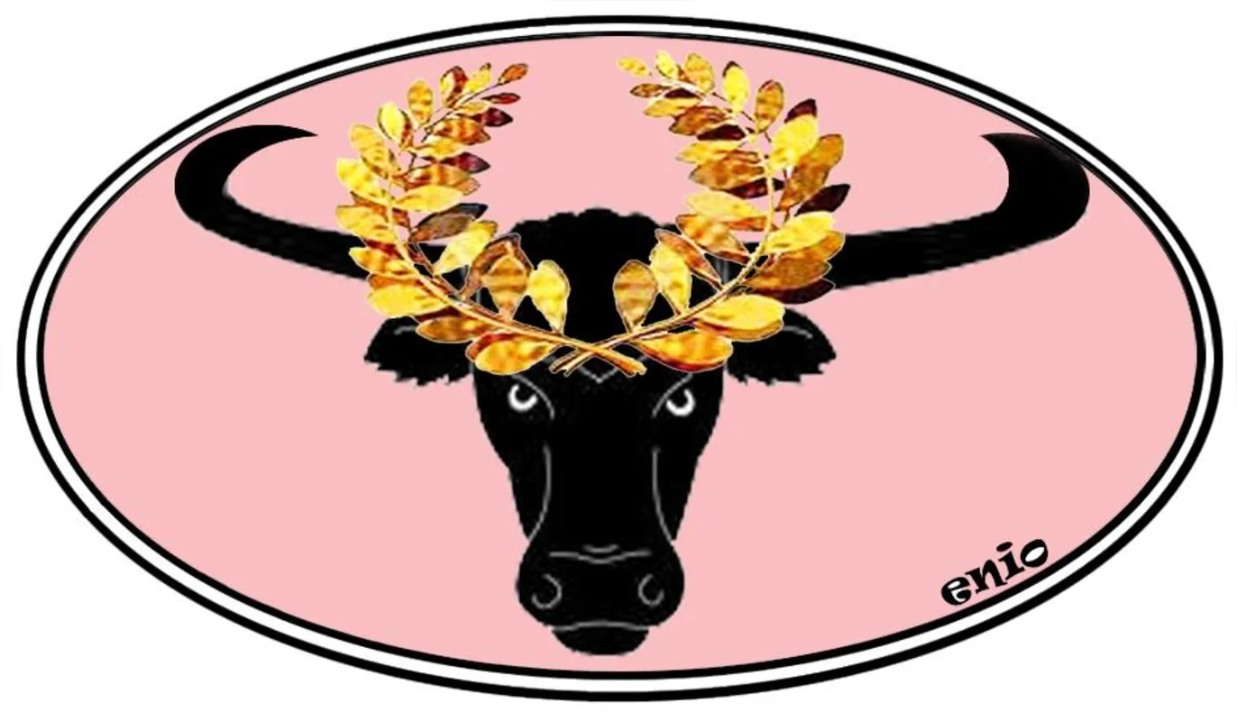 Imagem ilustrativa da imagem Ministro é caso raro no governo ‘Geni’ de Bolsonaro