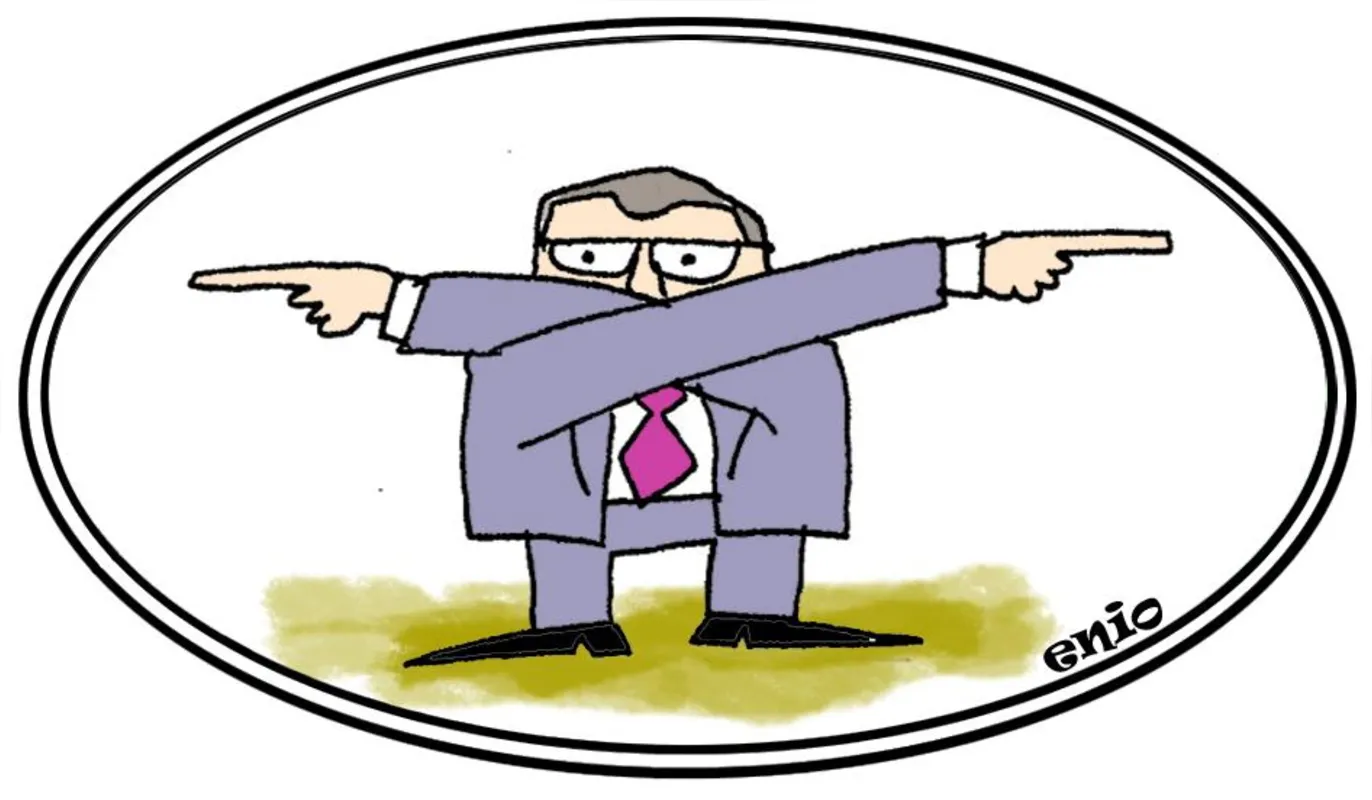 Imagem ilustrativa da imagem Ministro propõe suspender penduricalho de R$5 bi