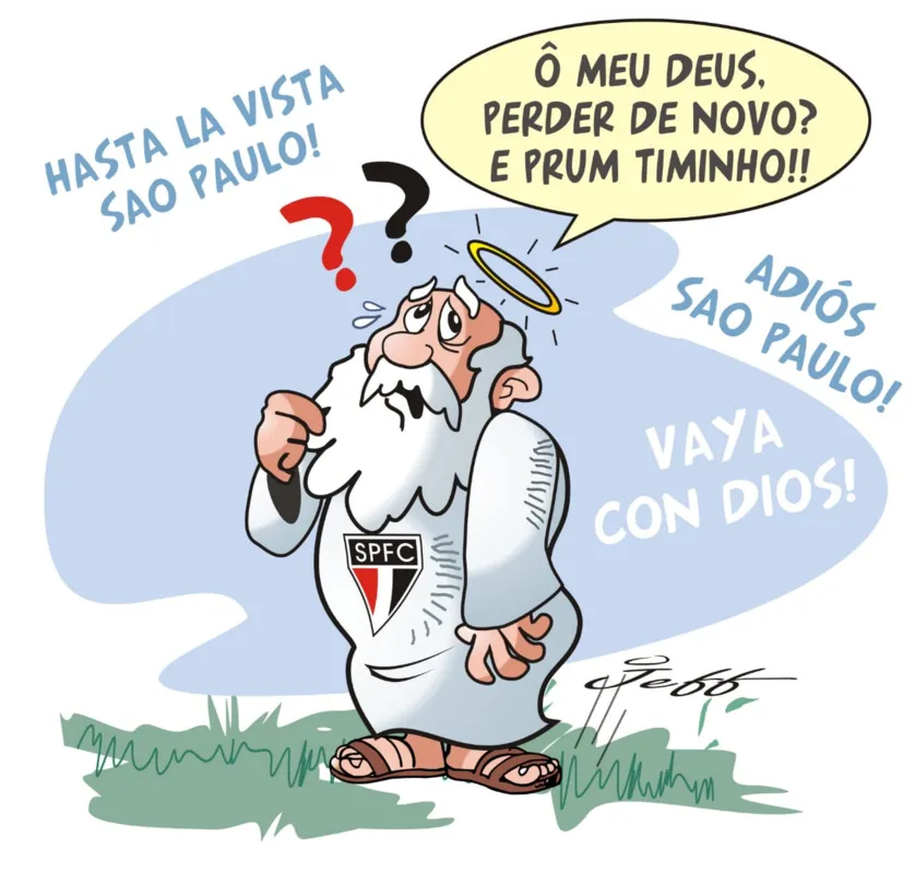 Imagem ilustrativa da imagem Miss Teen Santa Fé  Universe 2020