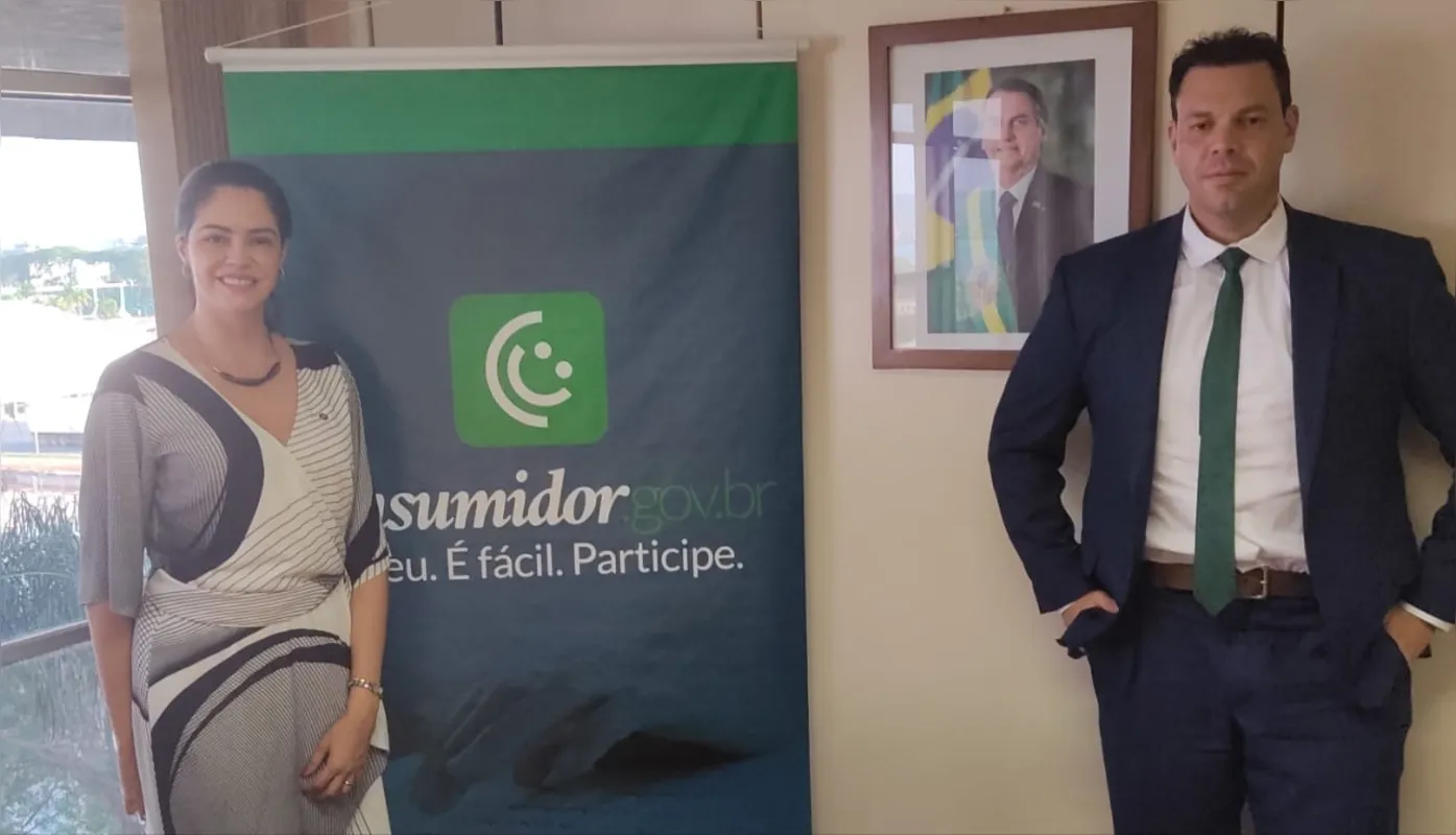 Imagem ilustrativa da imagem Miyamoto recebe título de Cidadão Honorário de Londrina