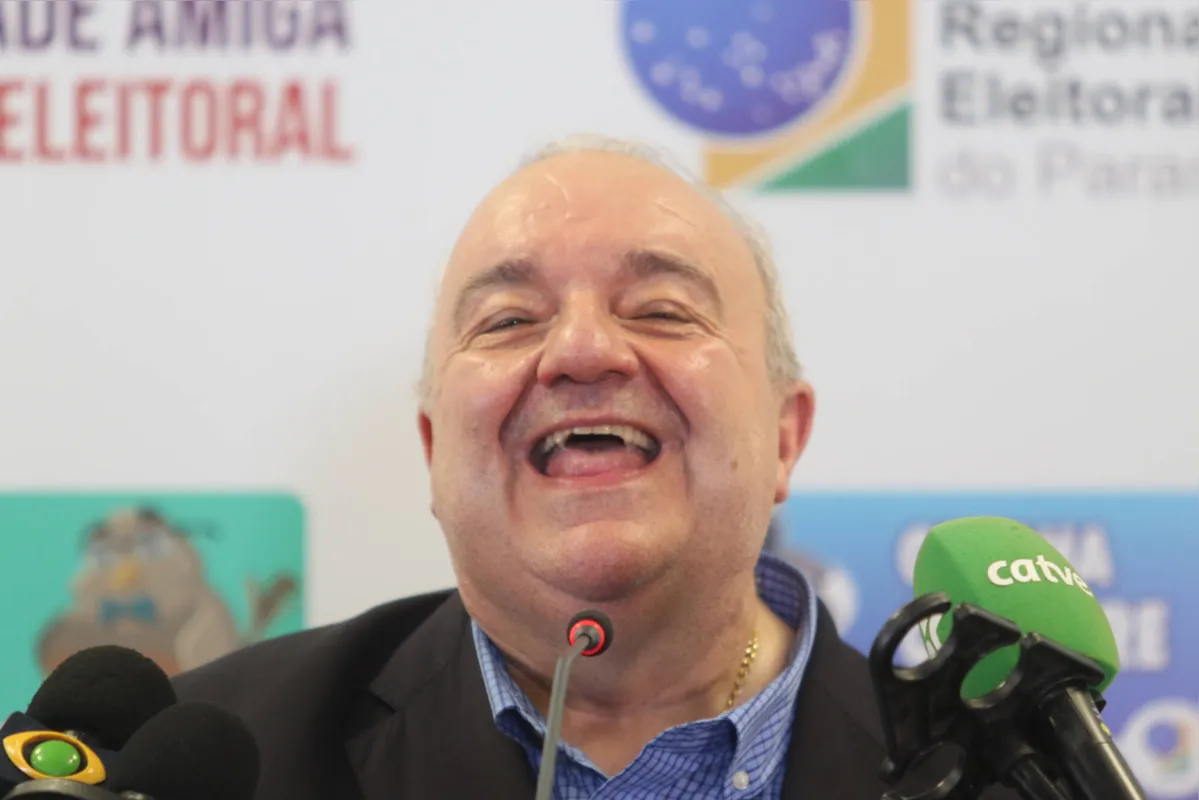 Imagem ilustrativa da imagem Moderação e gestão da pandemia definiram reeleição nas maiores cidades