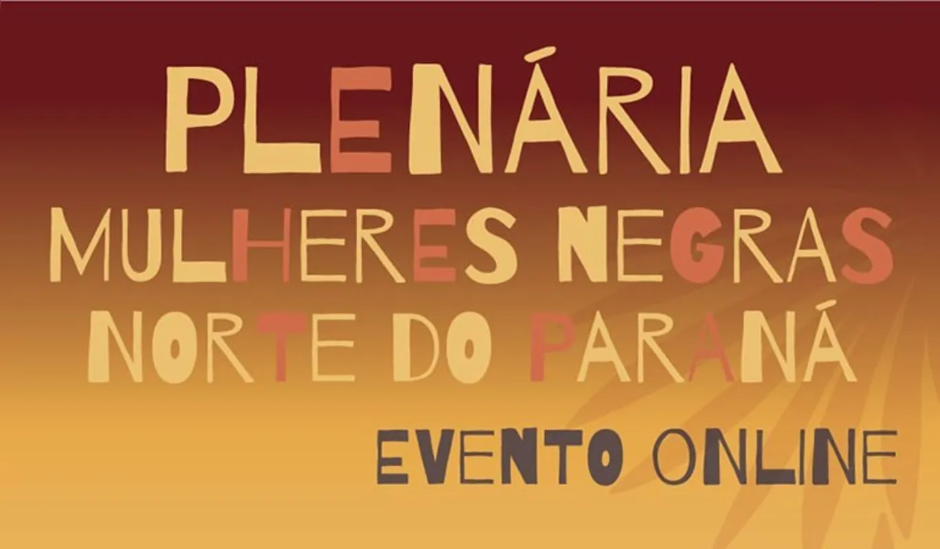 Imagem ilustrativa da imagem Mulherismo africana é tema de debate em Londrina