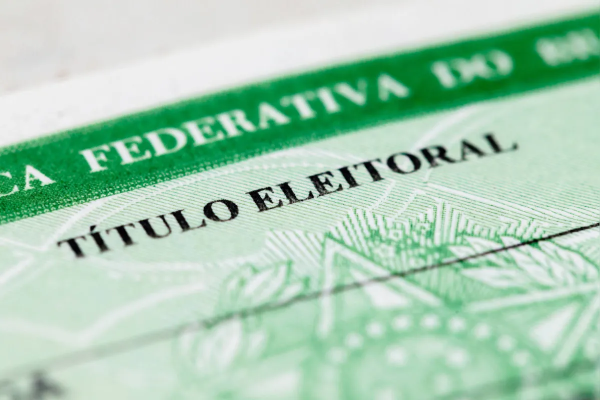 Imagem ilustrativa da imagem Na hora do voto: o papel dos mesários nas eleições