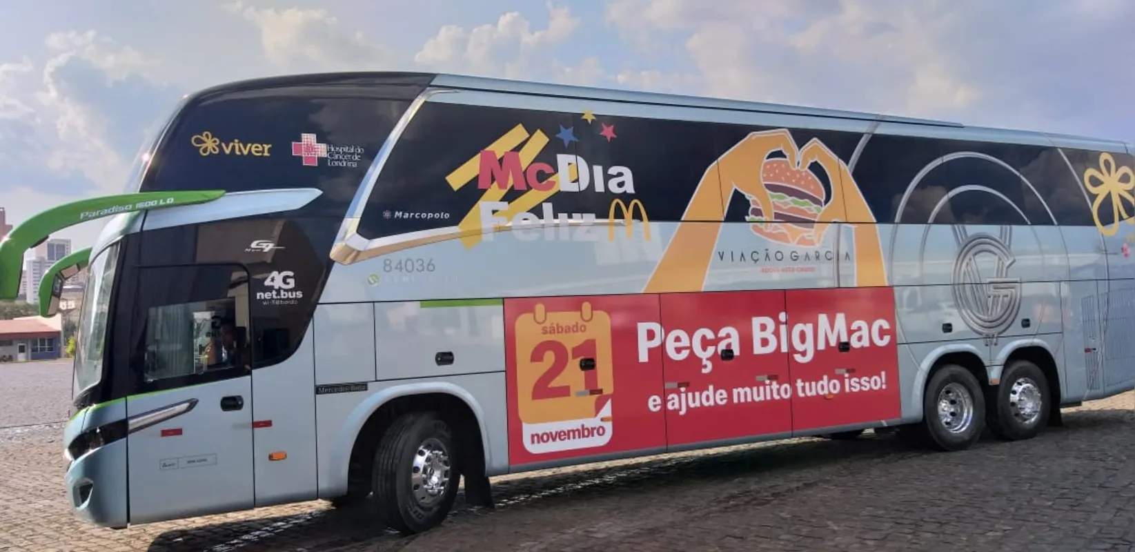 Imagem ilustrativa da imagem O crime organizado atrás dos votos dos brasileiros