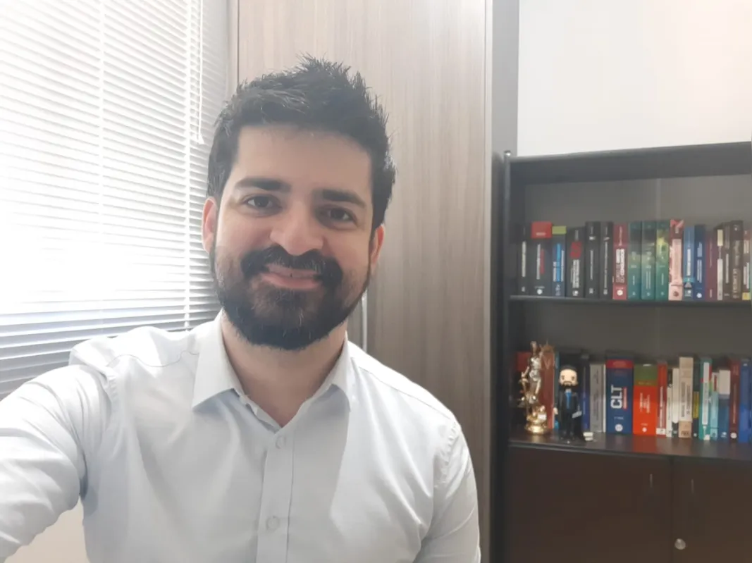 O  mestre em Ciência Jurídica e pesquisador da dignidade da pessoa humana, Thiago Giazzi, ressalta que apesar do nome, o direito é aplicado sobre as formas de lembrança de um fato e não no esquecimento do fato em si