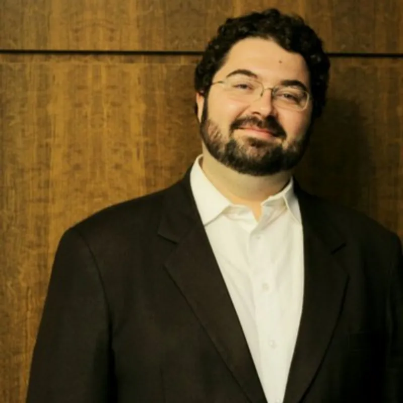 Para o professor do curso de Direito da UEL e especialista em Direito e Processo Penal, Diego Prezzi, o passado não fica no passado, quando se trata da prática penal