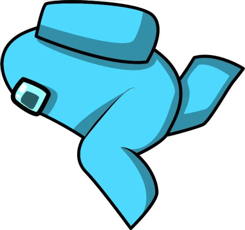 Imagem ilustrativa da imagem O que é Among Us e por que tem 100 milhões de pessoas vidradas pelo jogo do impostor?