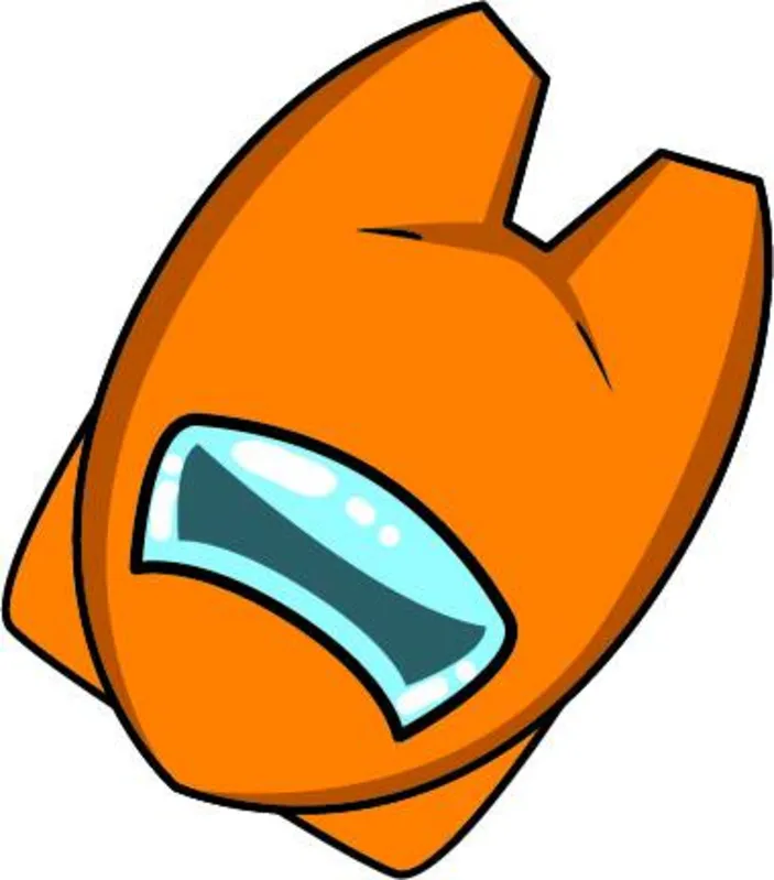 Imagem ilustrativa da imagem O que é Among Us e por que tem 100 milhões de pessoas vidradas pelo jogo do impostor?