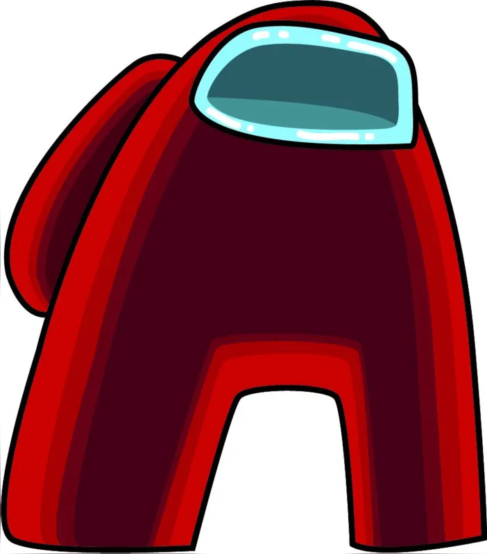 Imagem ilustrativa da imagem O que é Among Us e por que tem 100 milhões de pessoas vidradas pelo jogo do impostor?