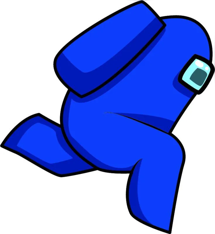 Imagem ilustrativa da imagem O que é Among Us e por que tem 100 milhões de pessoas vidradas pelo jogo do impostor?