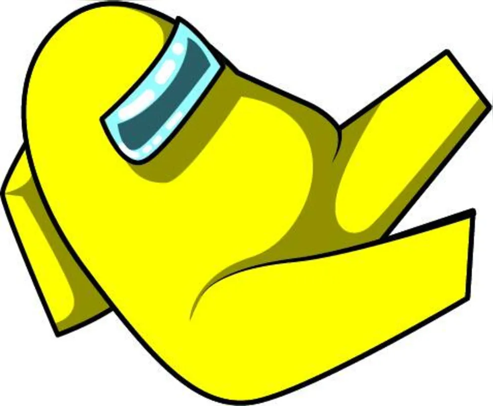 Imagem ilustrativa da imagem O que é Among Us e por que tem 100 milhões de pessoas vidradas pelo jogo do impostor?
