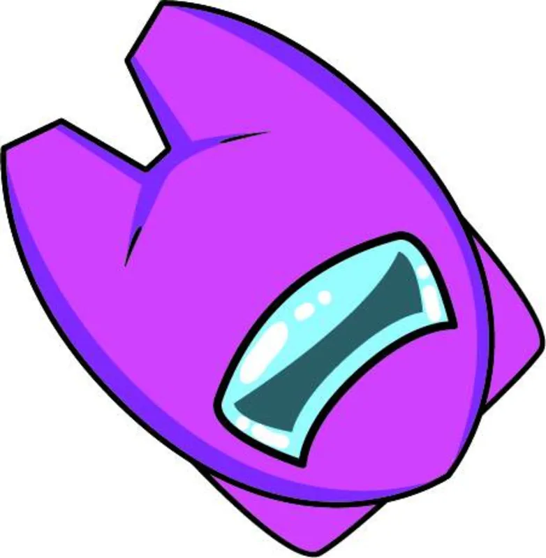 Imagem ilustrativa da imagem O que é Among Us e por que tem 100 milhões de pessoas vidradas pelo jogo do impostor?
