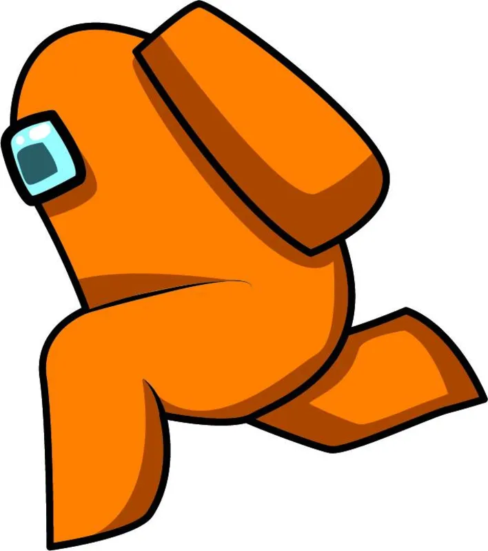 Imagem ilustrativa da imagem O que é Among Us e por que tem 100 milhões de pessoas vidradas pelo jogo do impostor?