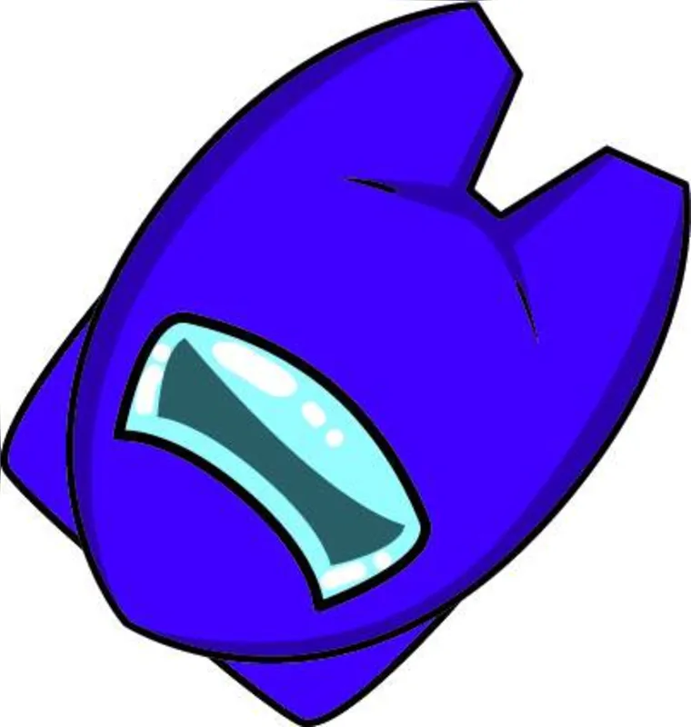 Imagem ilustrativa da imagem O que é Among Us e por que tem 100 milhões de pessoas vidradas pelo jogo do impostor?