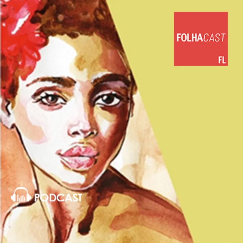 Imagem ilustrativa da imagem OUÇA| Episódio #6 Clube de Leitura Obras do Vestibular UEL 2021/22 | 'Clara dos Anjos'