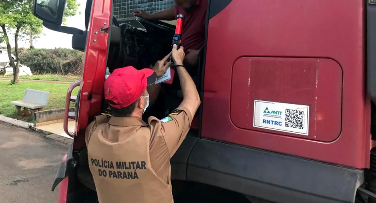 Companhias de Londrina e de Cascavel estão avaliando o equipamento, que é mais barato e mais seguro diante da pandemia do coronavírus