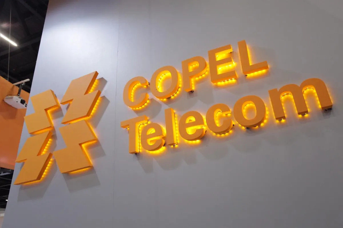 Imagem ilustrativa da imagem Para Dieese, Copel Telecom tem condições de se manter pública