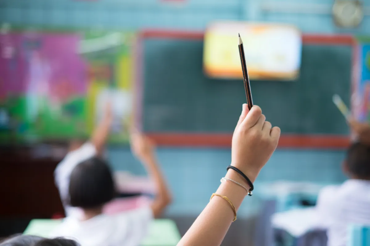 Imagem ilustrativa da imagem Para MPPR, nova política de educação inclusiva é discriminatória