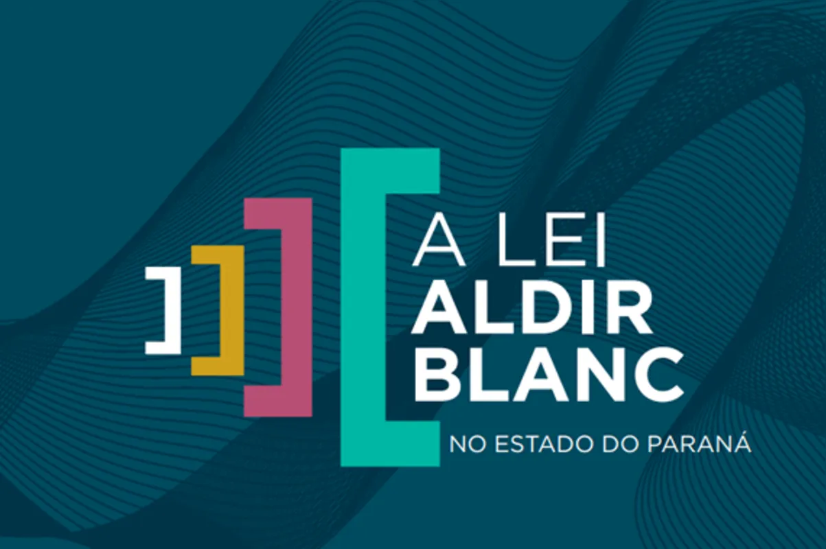 Imagem ilustrativa da imagem Paraná inicia pagamento de auxílio emergência