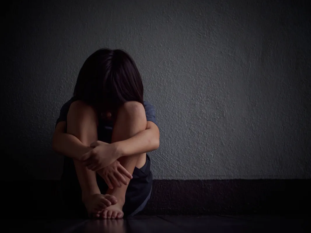 Imagem ilustrativa da imagem Pedagoga ensina a enfrentar a violência sexual contra menores