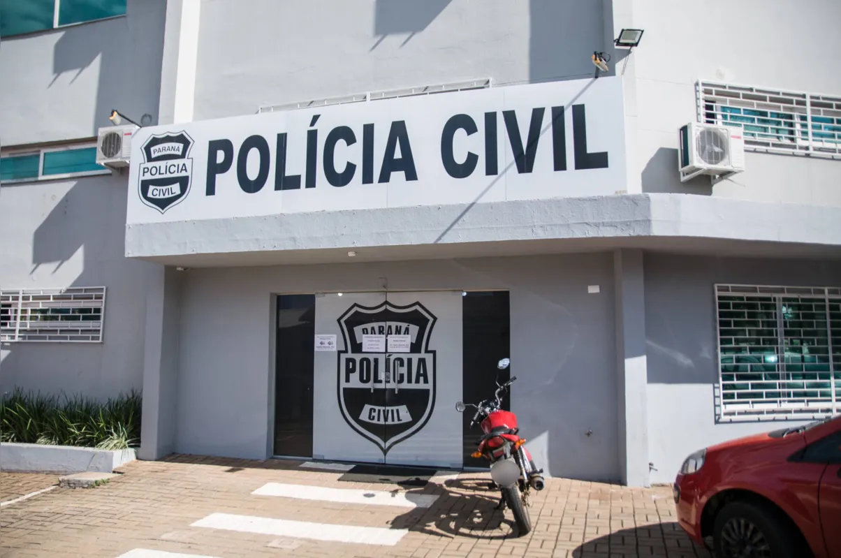Imagem ilustrativa da imagem Polícia Civil anuncia troca de comando na 10ª SDP