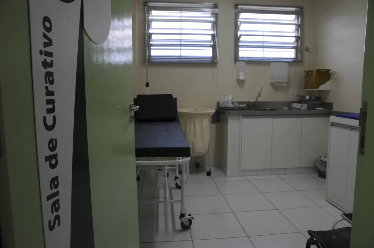 Imagem ilustrativa da imagem Políticas de prevenção devem   ganhar força no pós-pandemia
