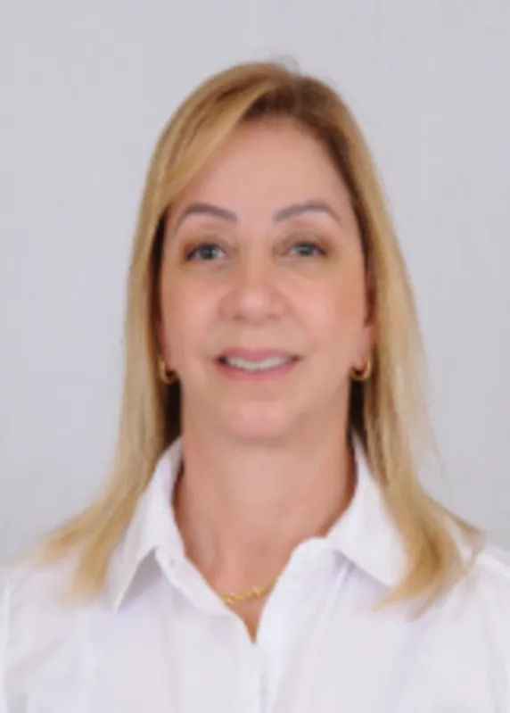 Valquíria (Pros)