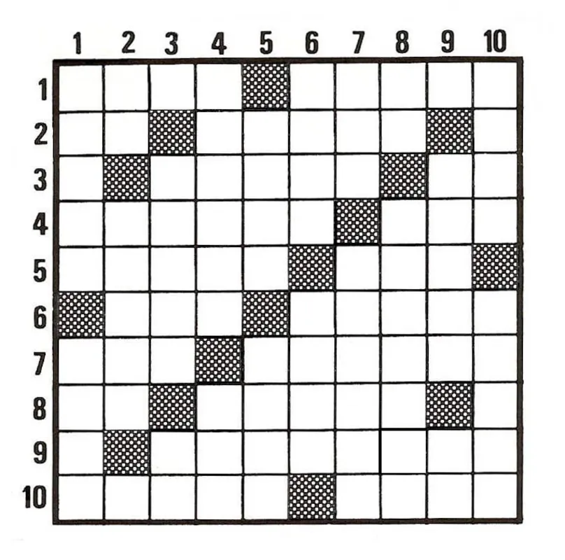 Imagem ilustrativa da imagem Qual é o nome da dinastia chinesa de valiosa cerâmica?