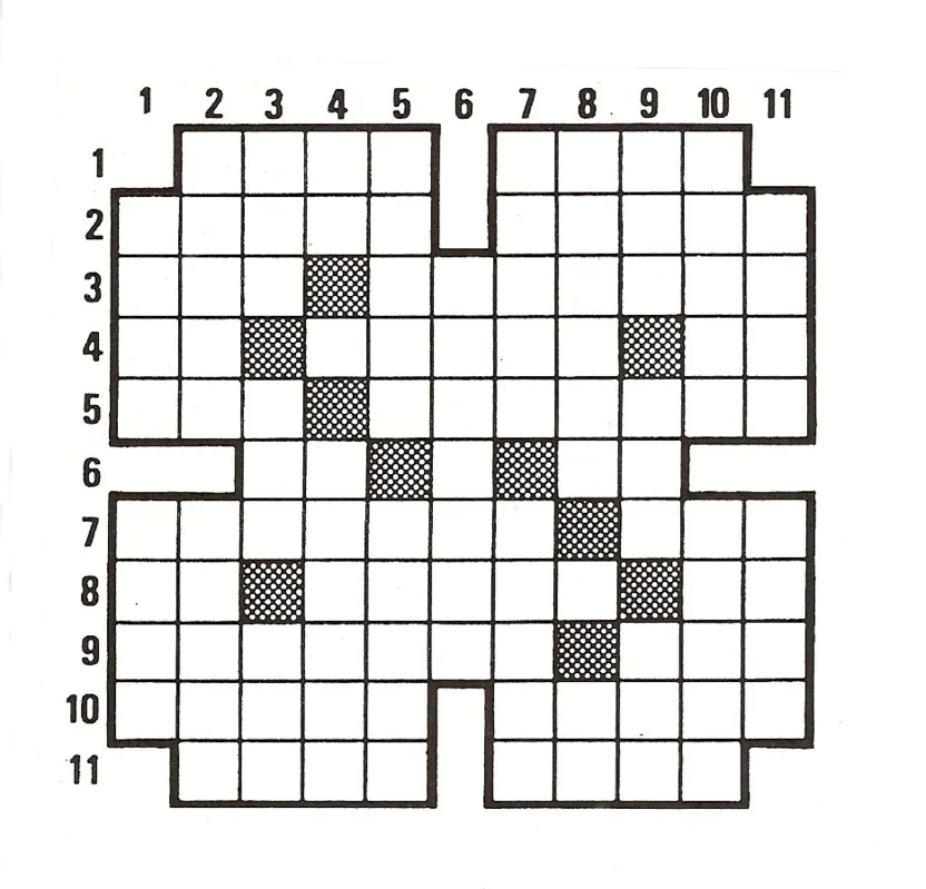 Imagem ilustrativa da imagem Qual é o nome do cantor do álbum Criterion of the Senses ?
