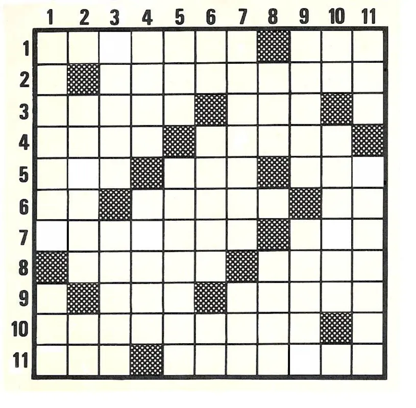 Imagem ilustrativa da imagem Qual o hidrocarboneto que causa o efeito estufa?
