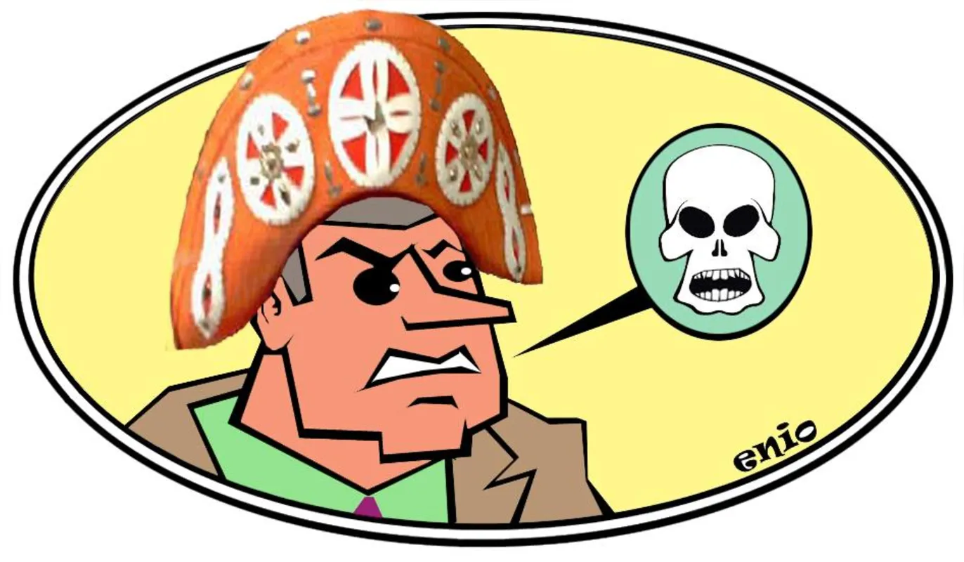 Imagem ilustrativa da imagem Reforma não decola com frente parlamentar fraca