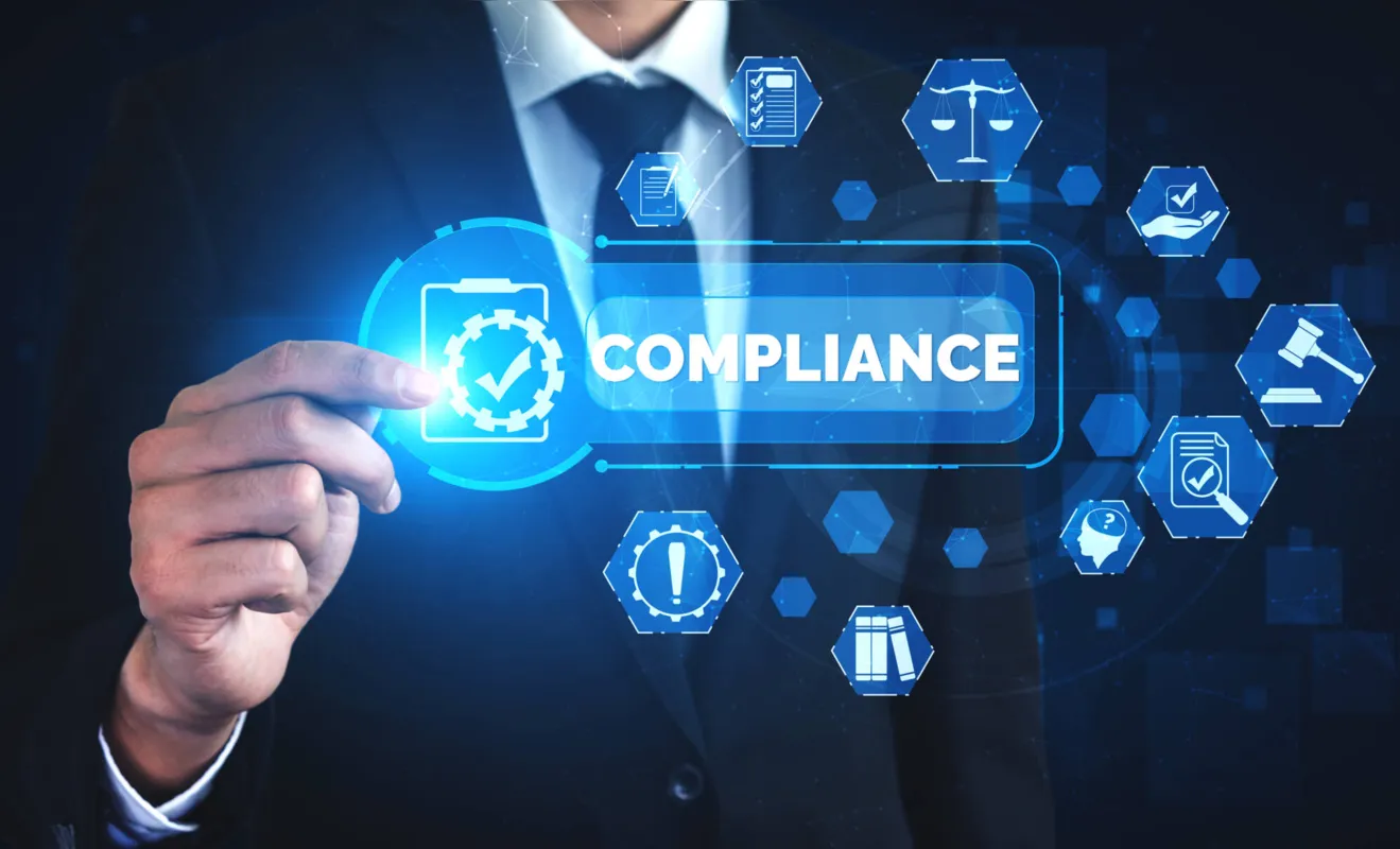 Imagem ilustrativa da imagem “Se você imagina que o compliance é caro, imagine o não compliance”