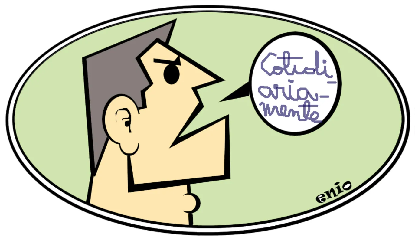 Imagem ilustrativa da imagem Senado censura opinião do cidadão há 42 dias