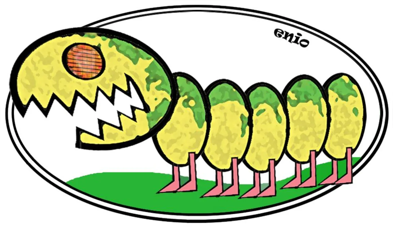 Imagem ilustrativa da imagem Senado dá um drible no STF para proteger cuecão