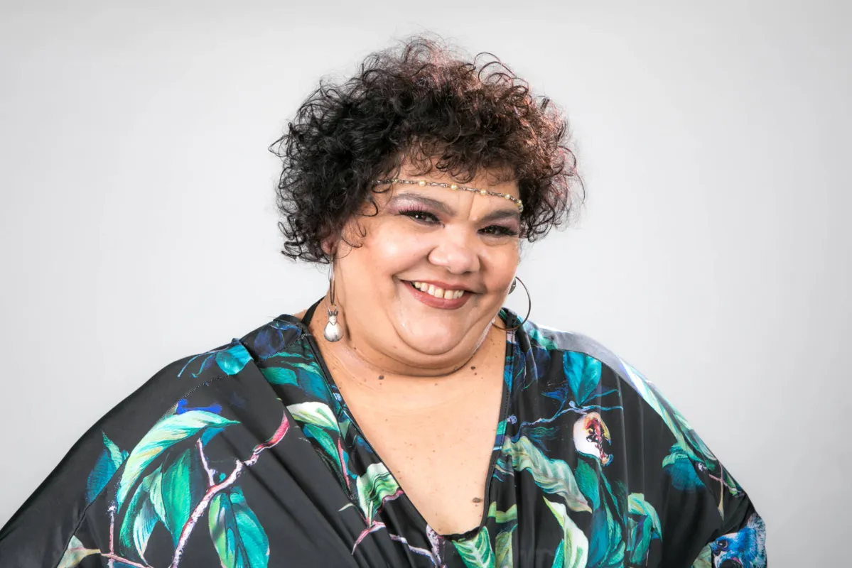 Simone Mazzer: " Eu quero agradecer a Londrina, que moveu céus e terra para torcer por mim"
