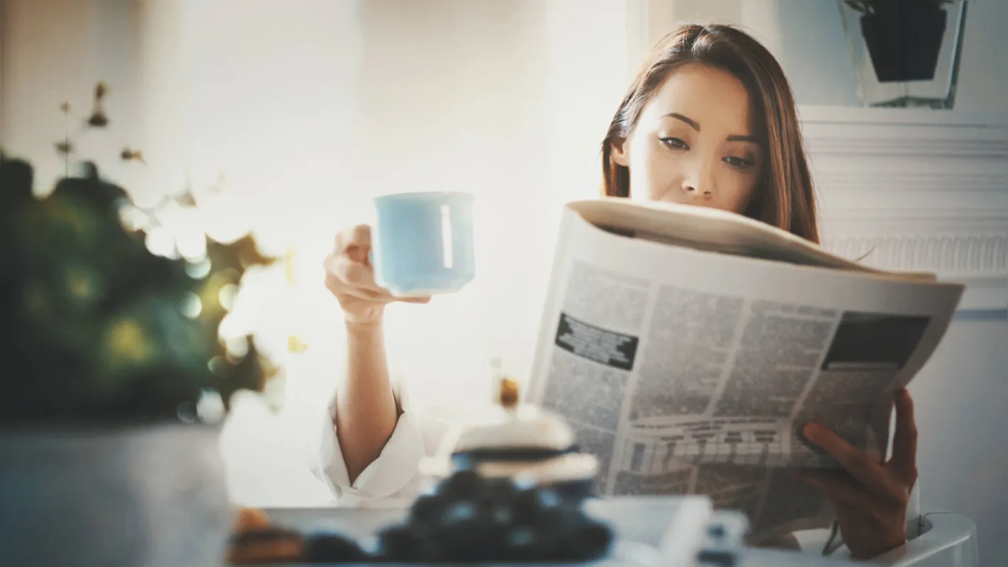 Imagem ilustrativa da imagem Sites de busca, como o Google, entram na mira de projeto contra fake news