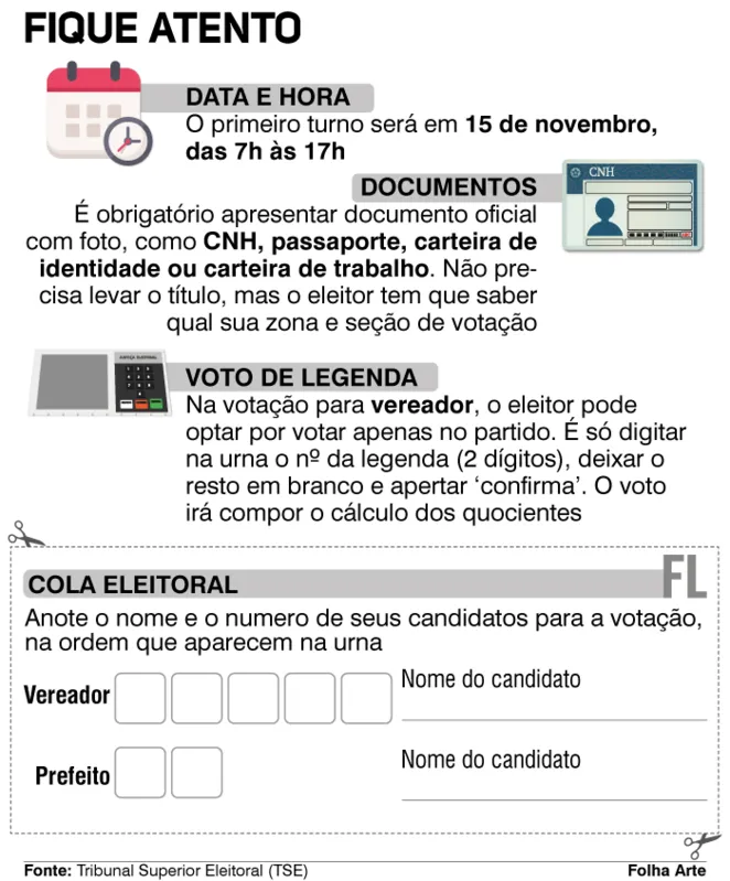 Clique botão direito do mouse e peça para abrir a imagem em nova guia, aperte a tecla CTRL+P e estará pronto para impressão
