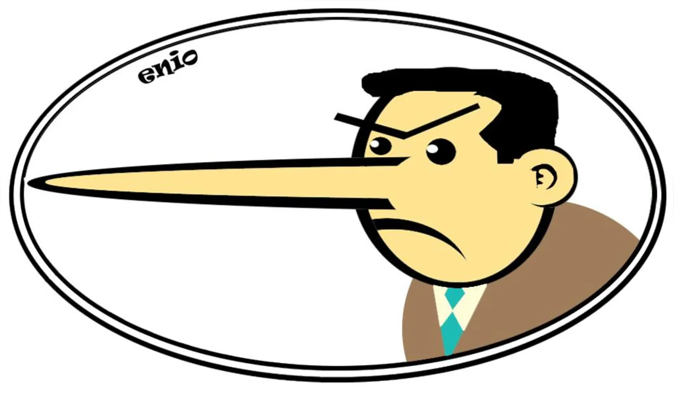 Imagem ilustrativa da imagem Trabalho no recesso é jogada para tentar reeleição