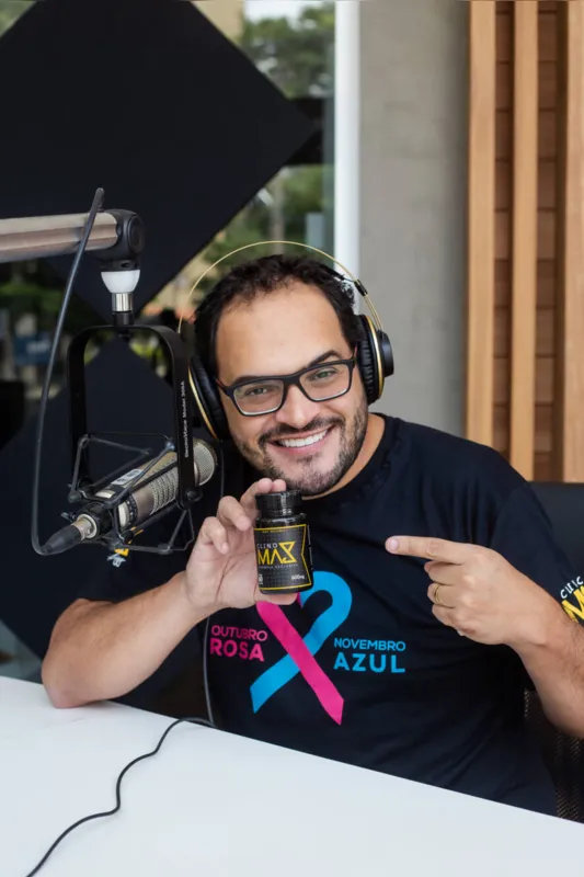 Imagem ilustrativa da imagem Unimed Londrina inaugura novo espaço